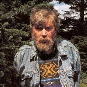 “Gissur Björn Eiríksson”的封面