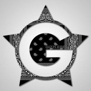 Avatar for Gizzle Beatz