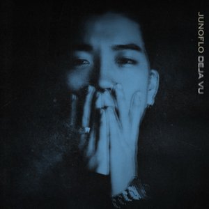 Deja Vu - Single