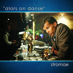 Alors On Danse - EP