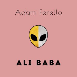 Ali Baba