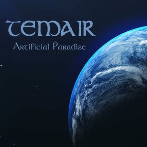 Artificial Paradise