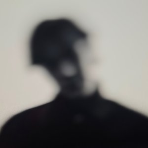 Avatar for Dice Of Nights