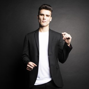 Daniel Bayot 的头像