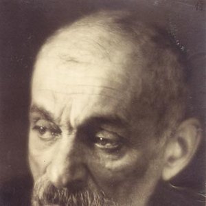 Avatar for Лев Шестов