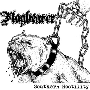 Southern Hostility [Explicit]