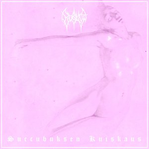 Succubuksen Kuiskaus
