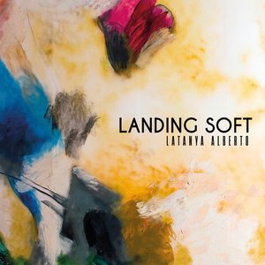 Landing Soft