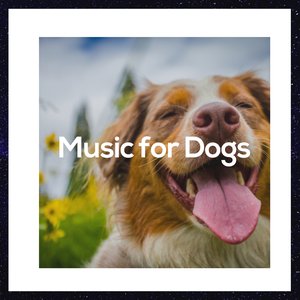 Relaxing Music for Dogs: Soothing Music for Dogs