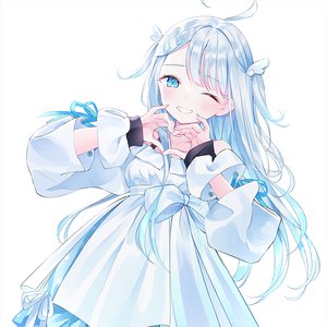 天使うと 的头像