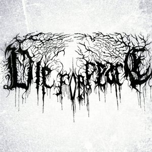 Música de Instrumental depressive black metal | Last.fm