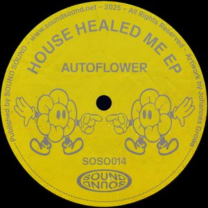 House Healed Me