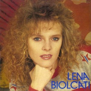 Lena Biolcati