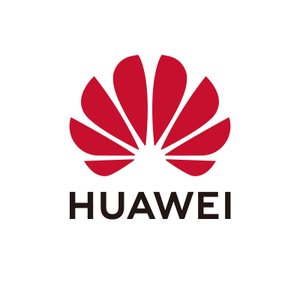 Avatar för Huawei