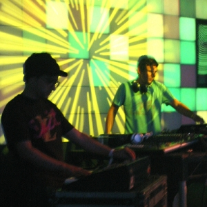 2020 Soundsystem photo provided by Last.fm