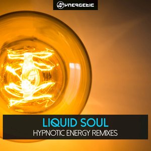 Hypnotic Energy Remixes