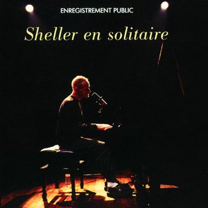 Sheller en solitaire