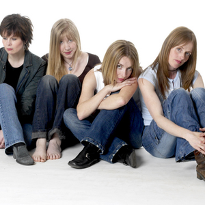 Waking the Witch photo provided by Last.fm