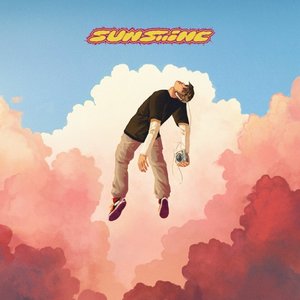 Sunshine - Single