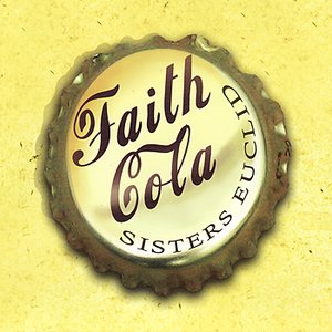 Faith Cola