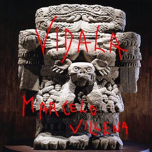 Image for 'Marcelo Villena'