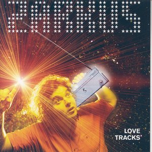 Love Tracks