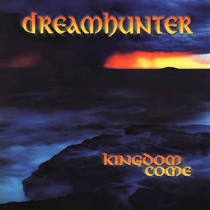 Kingdom Come