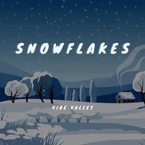 Snowflakes - Single