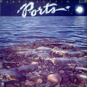 Ports