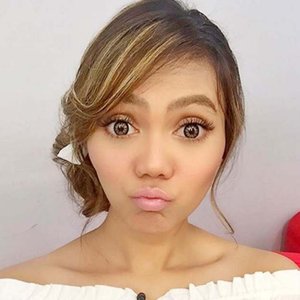 Avatar for Rina Nose