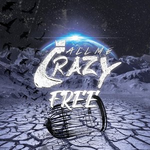 Free