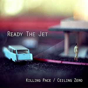 Killing Pace / Ceiling Zero