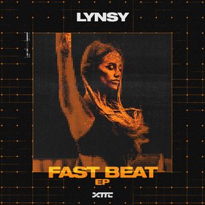 Fast Beat EP