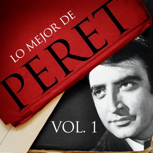 Peret. Vol. 1