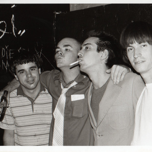 Atlas Strategic photo provided by Last.fm