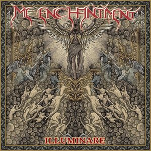 Illuminare