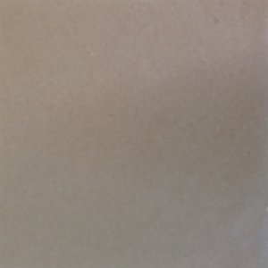 State Run Discography CD