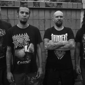 necrofilosophy 的头像