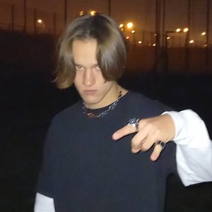 bxhx 的头像