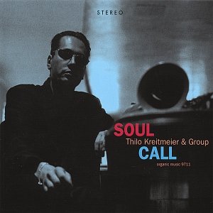 Soul Call
