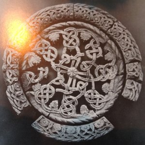 CNHN 的头像