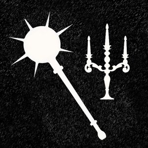 Avatar for Old Lament