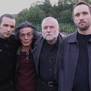 Avatar for Brötzmann, Kondo, Pupillo & Nillsen-Love