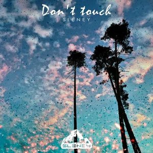 don't touch