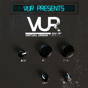 GRVGLTCHR 的头像