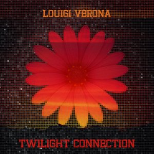 Twilight Connection