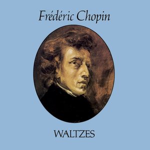 Изображение для 'Waltzes'