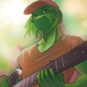 t.i.g.e.r.DRAGON 的头像