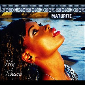 Maturite