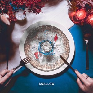 SWALLOW